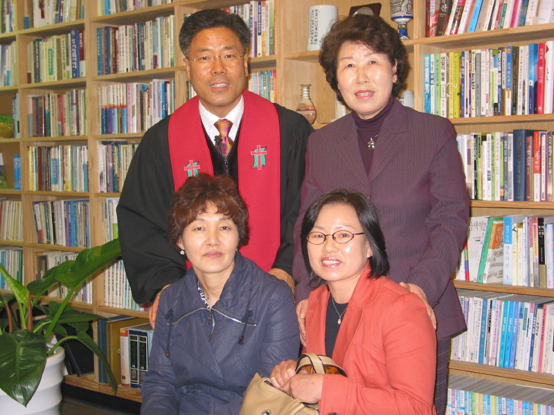 새가족(제45호) - 서양순 - 20070414194720.JPG