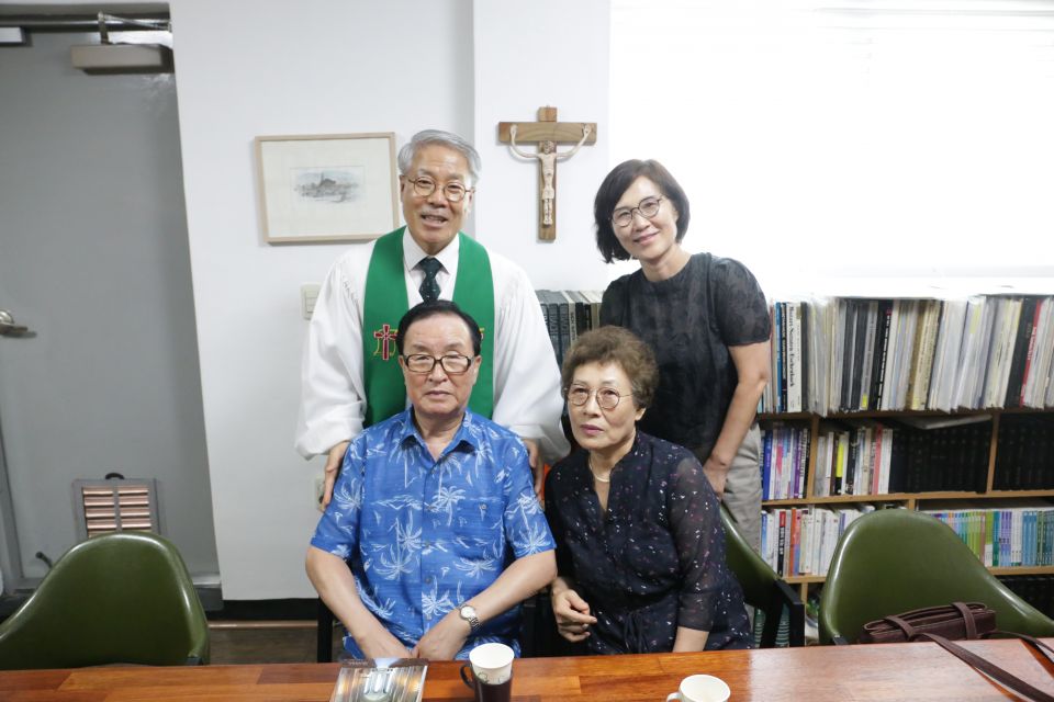 2024-77 이용태 - 20240721 제77호 이용태(과수원마을) 액자용.JPG