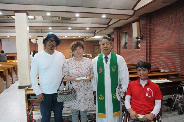 조창미(제312호) - 박수근,조창미(제312호).JPG