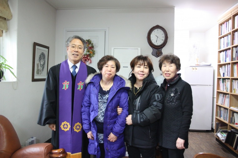 제38호 최정임 - 20180318 제38호 최정임(311구역).JPG