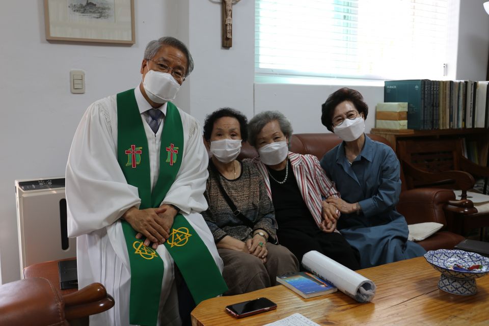 제33호 진희숙 - 20210905 제33호 진희숙(315구역).JPG