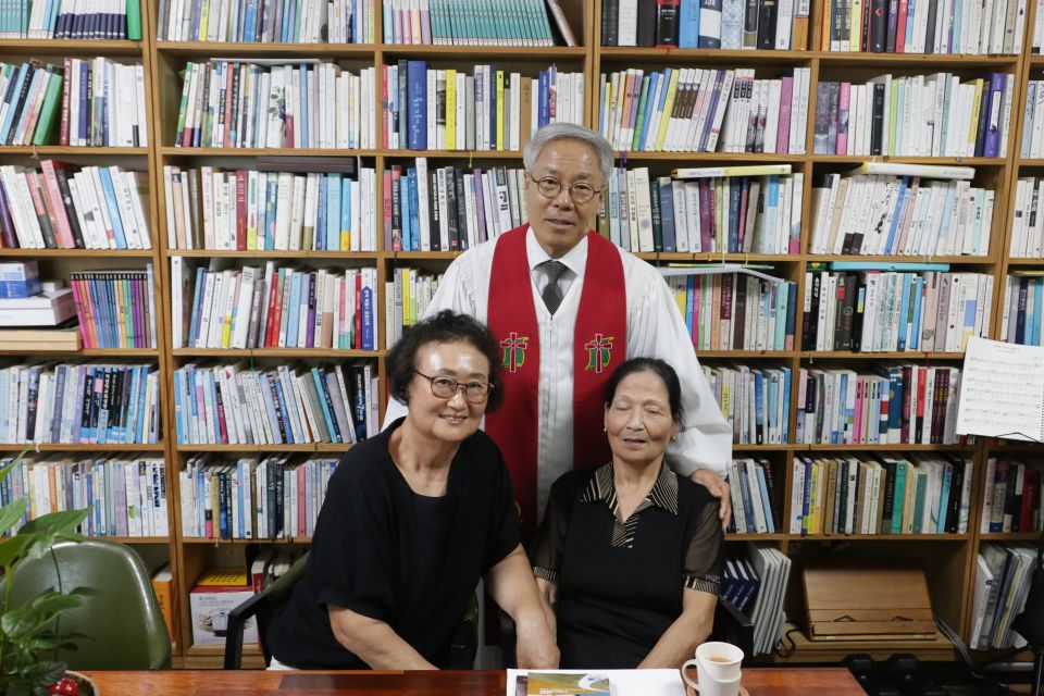 2025-80 정복남 - 20250907 제80호 정복남(과수원마을) 액자용.JPG