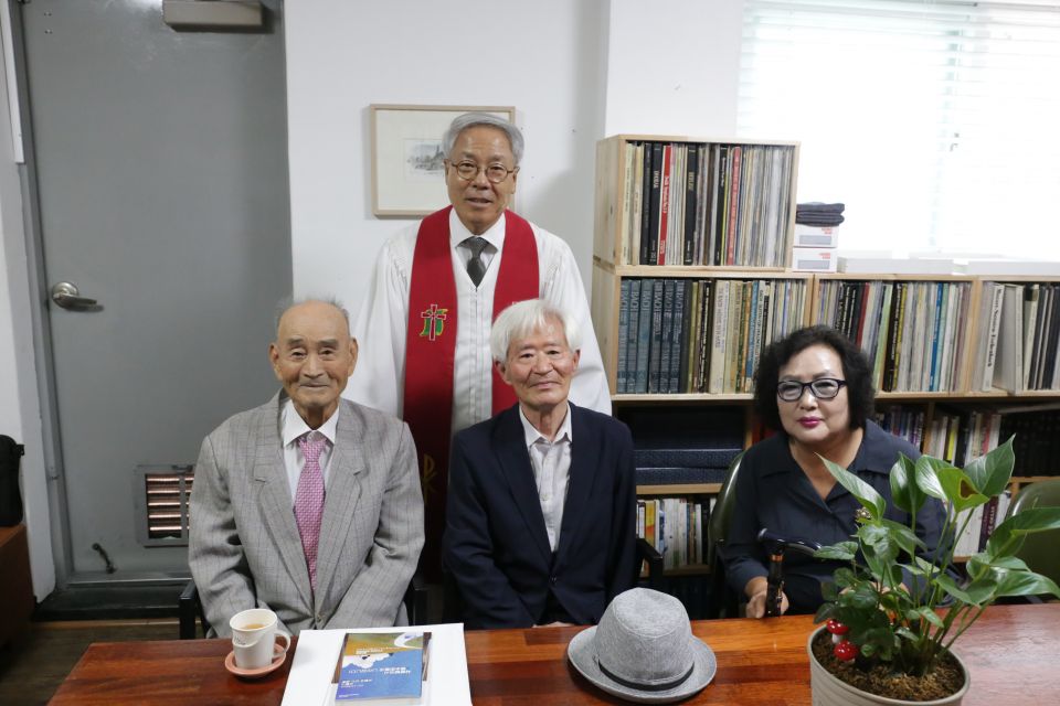 2025-81 박연재 - 20250907 제81호 박연재(과수원마을) 액자용.JPG