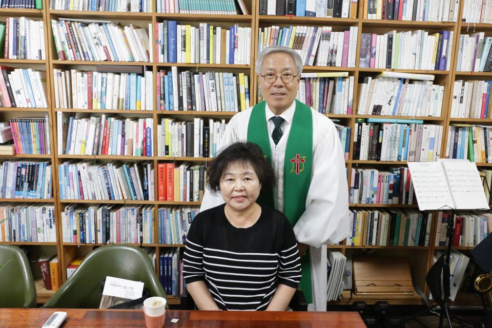 2025-82 안경미 - 20250921 제82호 안경미(숲속마을) 액자용.JPG