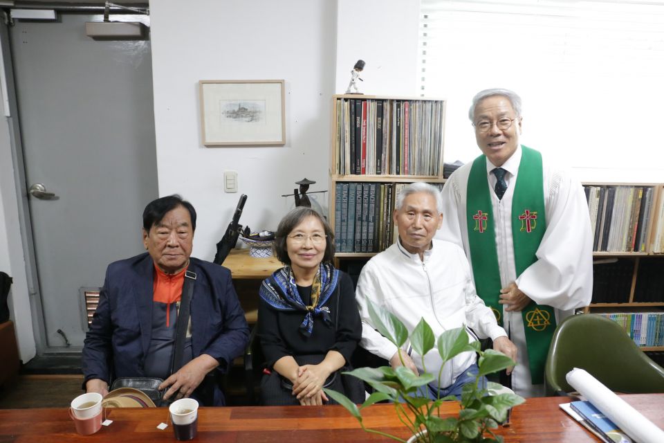 2025-83 정복현 - 20250921 제83호 정복현(과수원마을) 액자용.JPG