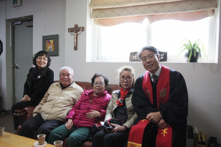 제44호 김경자 - 20180325 제44호 김경자(212구역).JPG