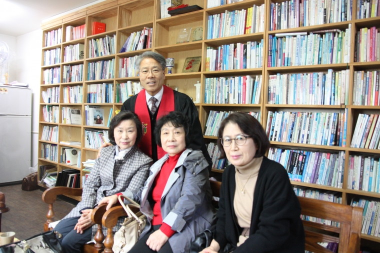 제45호 안영옥 - 20180325 제45호 안영옥(102구역).JPG