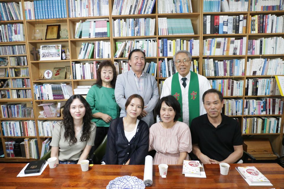 2024-88,91 오은계, 김용산 - 20240825 제88,91호 오은계,김용산(숲속마을) 액자용.JPG