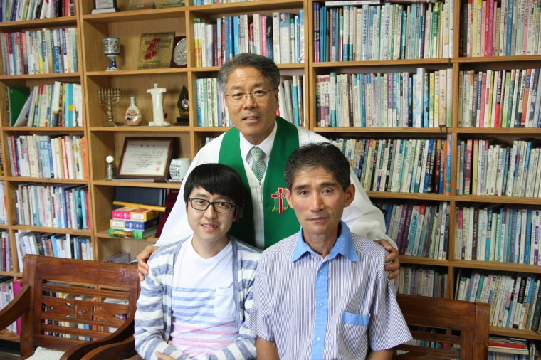 정호준(제320호) - 정호준(제320호).JPG