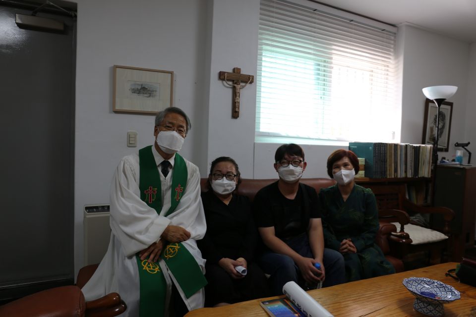 제35호 최순자 - 20210926 제35호 최순자(216구역).JPG