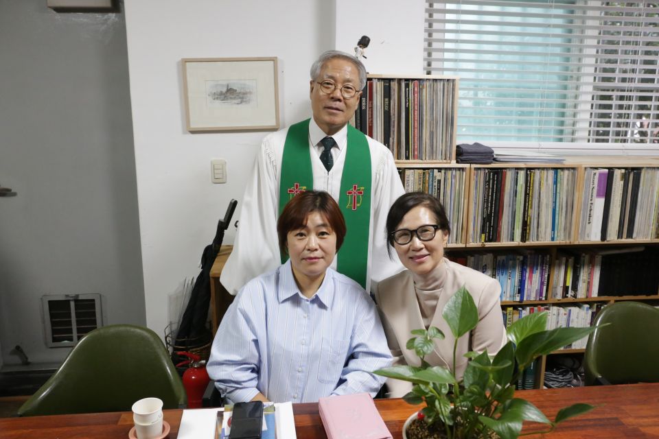 2025-84 이미영 - 20250928 제84호 이미영(숲속마을) 액자용.JPG