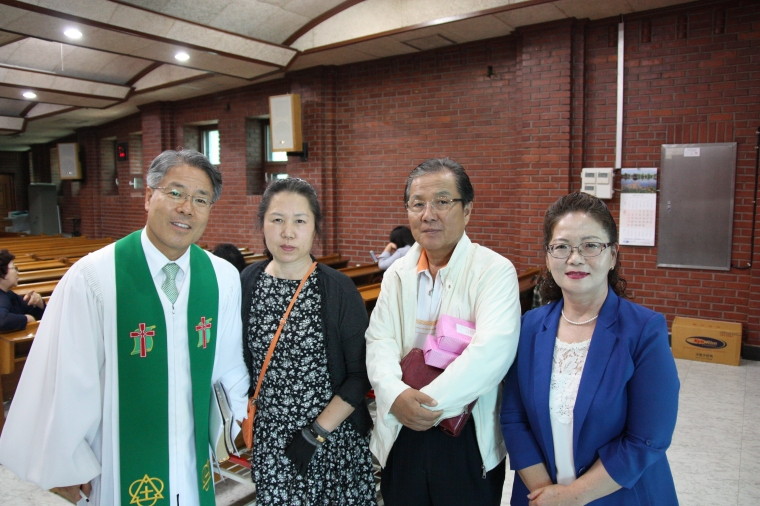 윤병현,고미숙(제322-323호) - 윤병현,고미숙(제322~323호).JPG