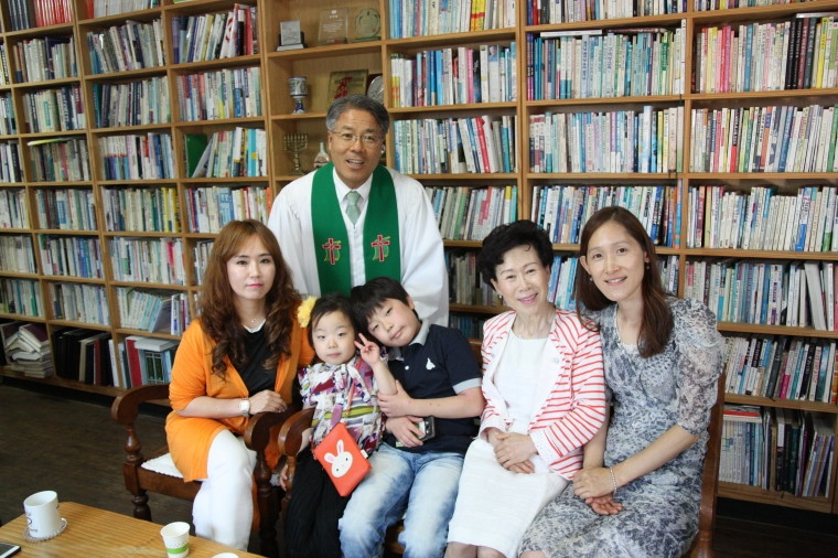 손명주(제324호) - 손명주(제324호).JPG