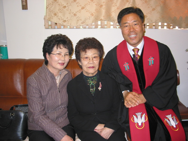 새가족(제46호) - 김순실 - 20070414194915.JPG