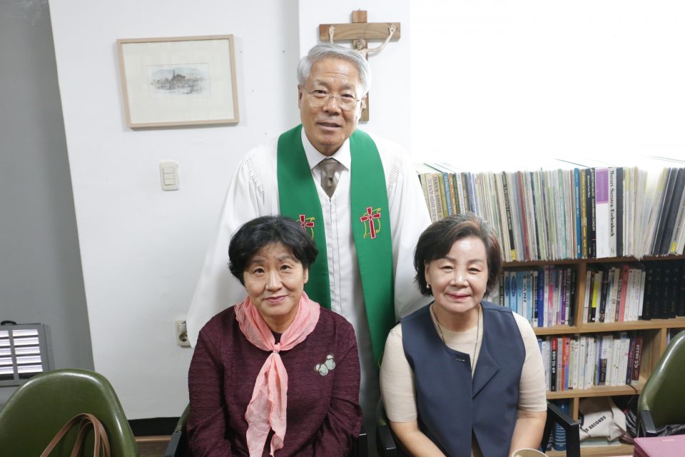 2023-59 이남희 - 20230924 제59호 이남희(과수원마을) 액자용.JPG