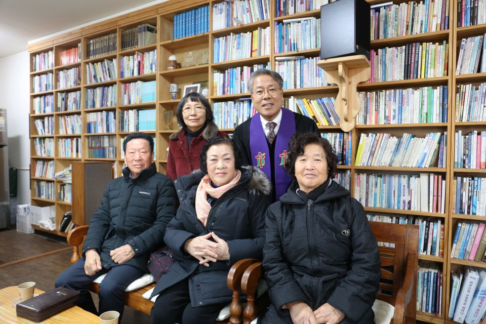 제150호 김창윤 - 20191208 150호 김창윤(210구역).JPG