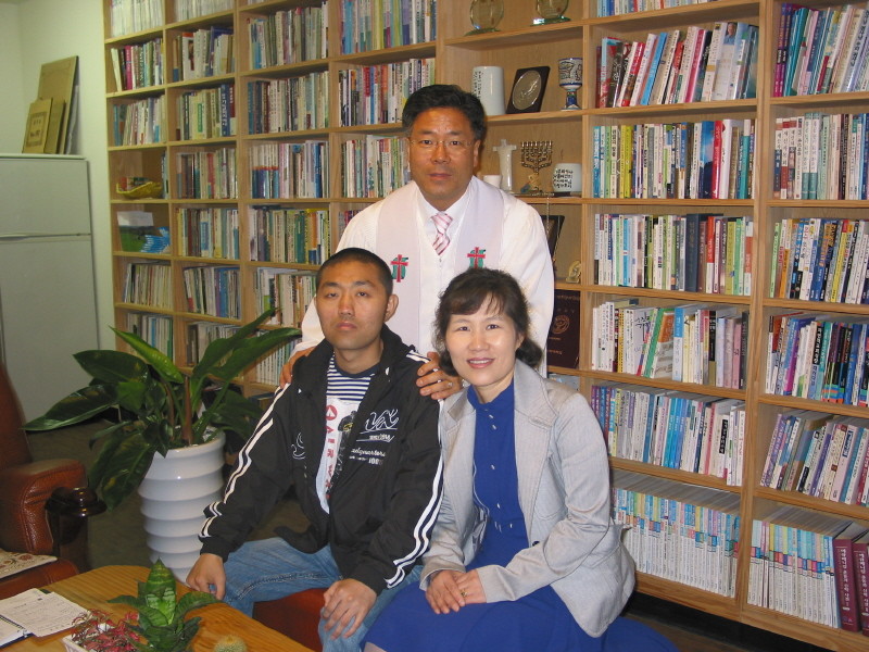 새가족(제49호) -심용신 - 20070414195345.JPG