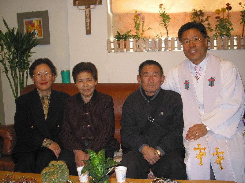 새가족(제50호) - 함정숙 - 20070414195545.JPG