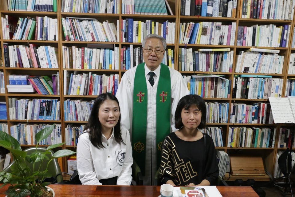 2025-85 이정현 - 20250928 제85호 이정현(들꽃마을) 액자용.JPG