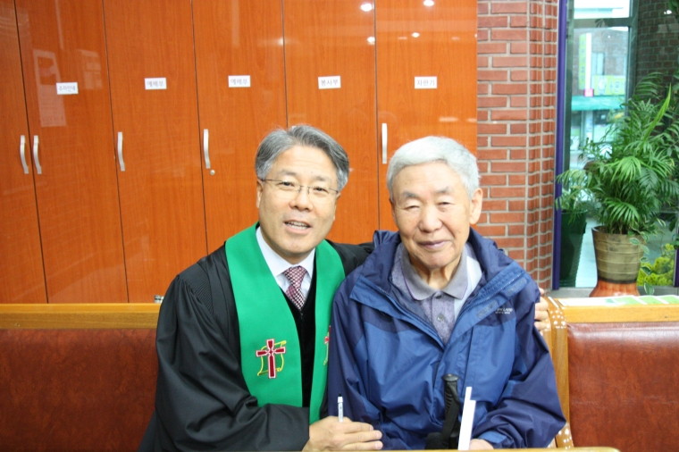 박병규(제120호) - 박병규(제120호).JPG