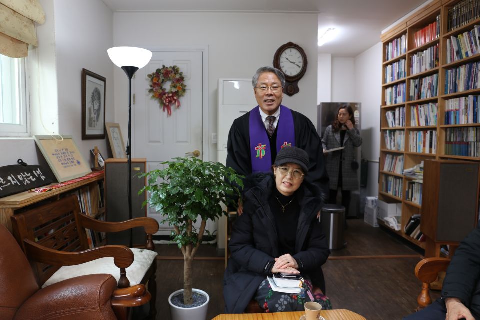 제152호 전사랑 - 20191208 152호 전사랑(314구역).JPG