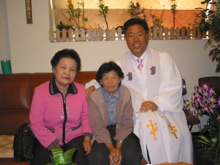 새가족(제52호) - 김말순 - 20070421163045.JPG