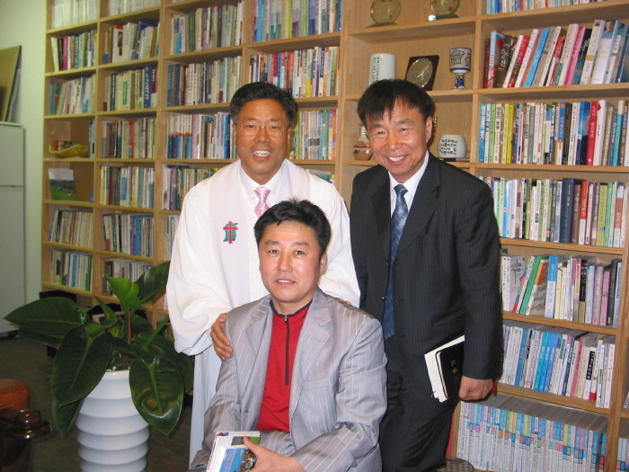 새가족(제53호) - 최영아 - 20070421163408.JPG