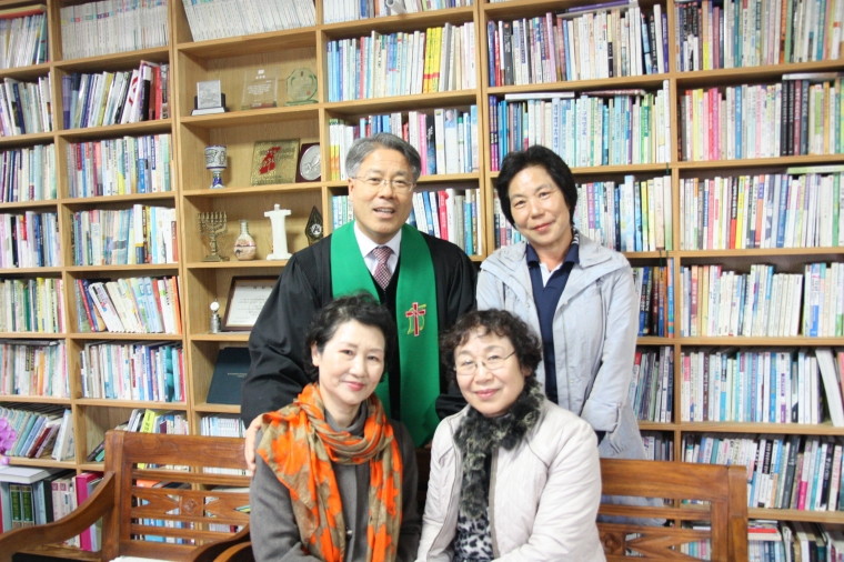 김경임(제122호) - 김경임(제122호).JPG