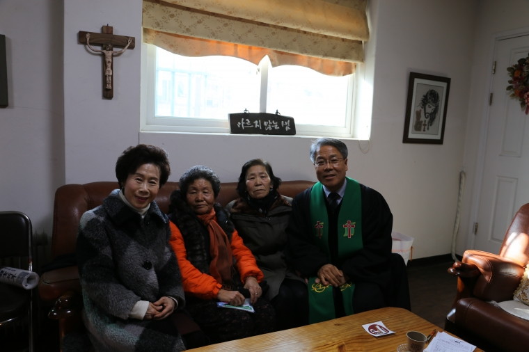 제13호 박관심 - 20190113 제13호 박관심(216구역).JPG