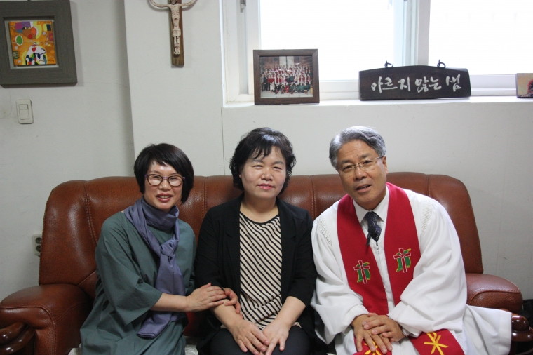 이인순(제330호) - 이인순(제330호).JPG