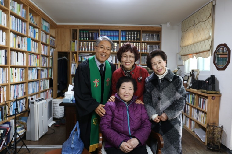 제14호 박순자 - 20190120제14호 박순자(121구역).JPG