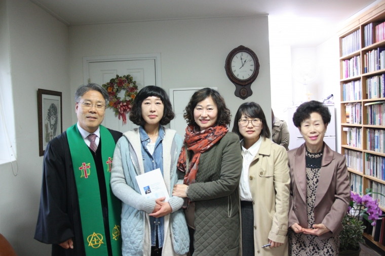 윤미영(제124호) - 윤미영(제124호).JPG