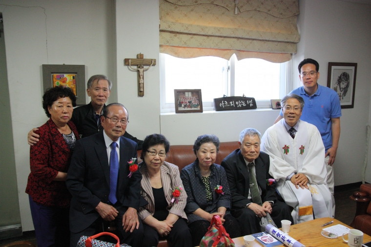 한주희,정영임(제95~96호) - 한주희,정영임(제95~96호).JPG