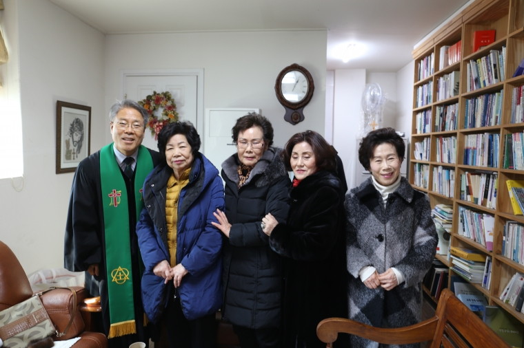 제15호 김연자 - 20190120 제15호 김연자(332구역).JPG