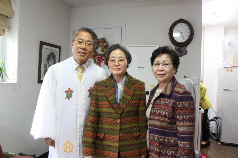 제46호 정미인 - 20180401 제46호 정미인(118구역).JPG