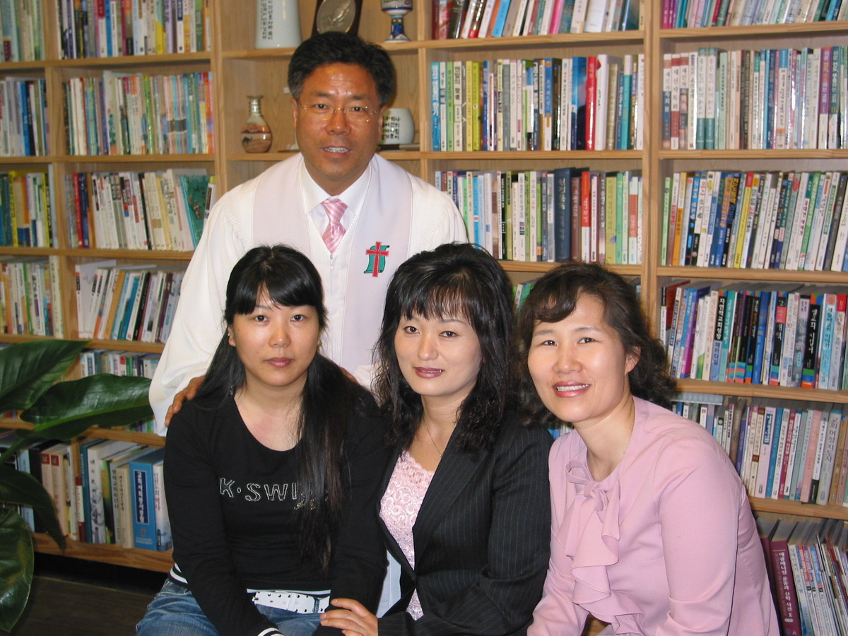 새가족(제58호) - 김수경 - 20070427155318.JPG