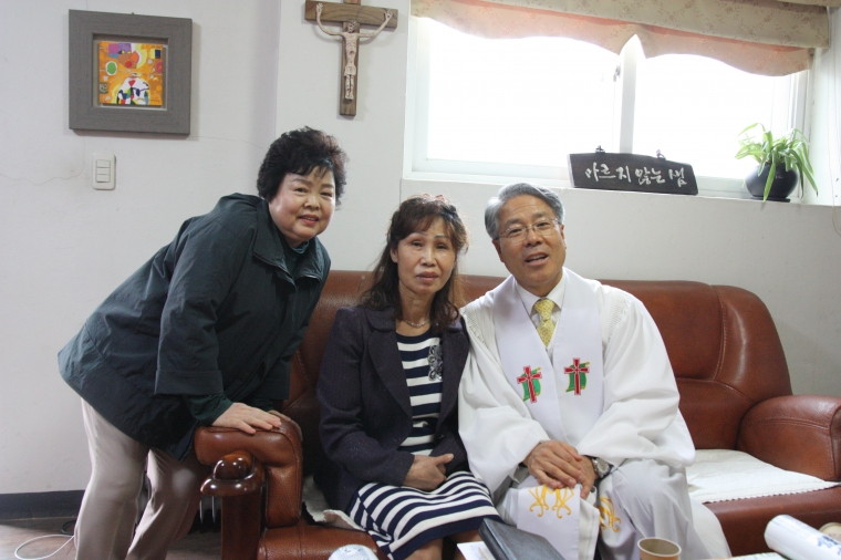 제47호 윤정화 - 20180401 제47호 윤정화(216구역).JPG