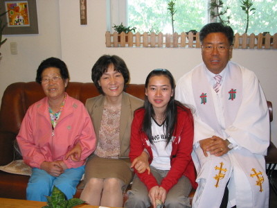 새가족(제59호) - 이하은 - 20070509144541.JPG