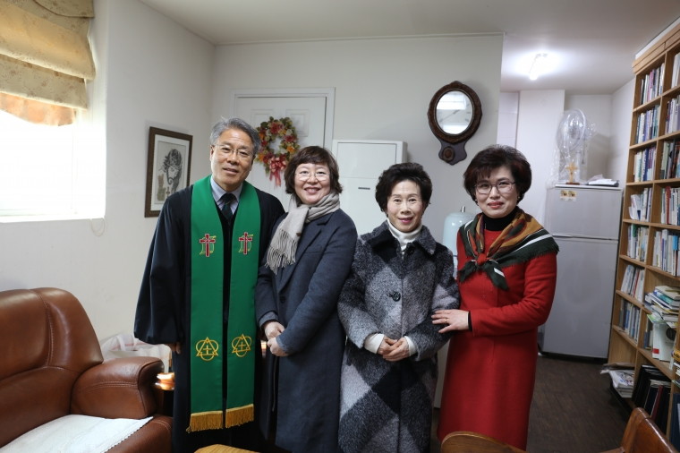 제16호 이선희 - 20190120 제16호 이선희(320구역).JPG