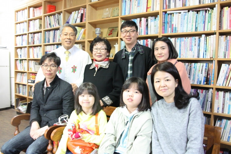 제48,49호 맹석담, 오명아 - 20180401 제48,49호 맹석담, 오명아(123구역).JPG