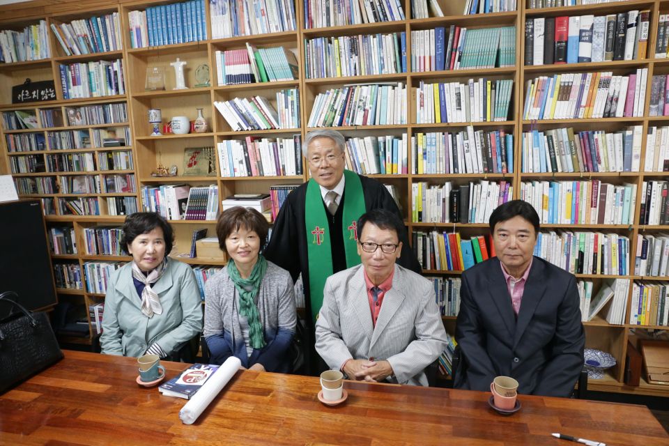 2023-61,62 이용행, 정용례 - 20231008 제61,62호 이용행,정용례(과수원마을) 액자용.JPG