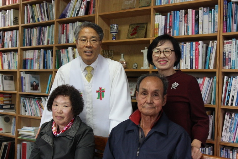 제50,51호 이범용, 김삼예 - 20180401 제50,51호 이범용, 김삼예(102구역).JPG