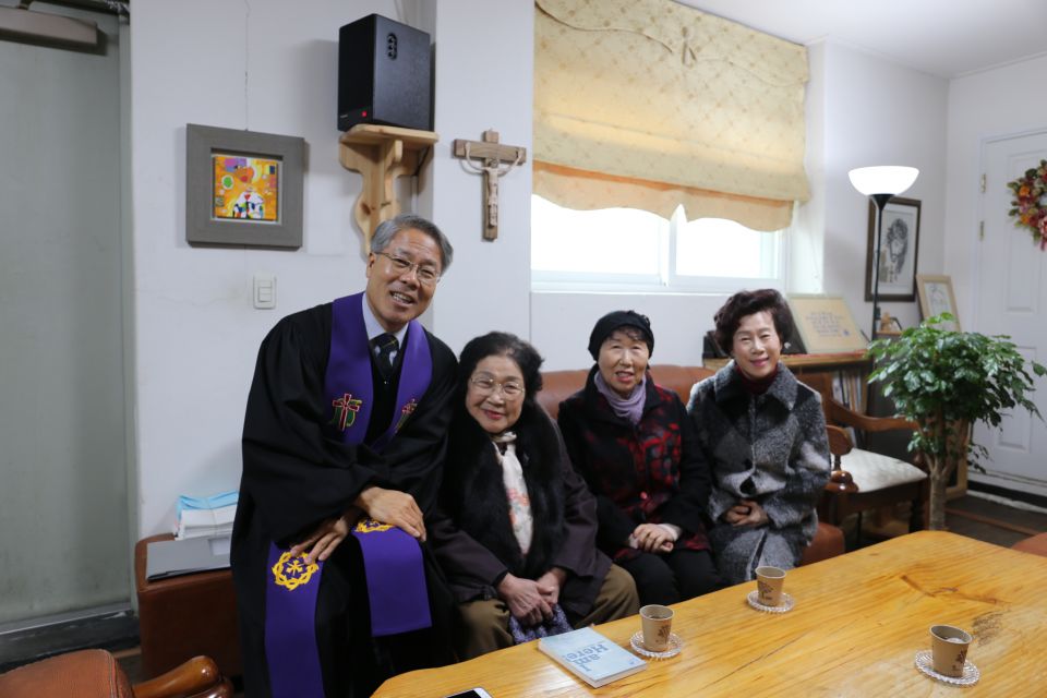 제157호 박예원 - 20191222 157호 박예원(313구역).JPG