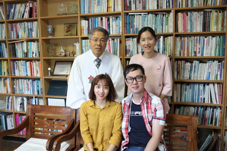 응우옌티리(제100호) - 응우옌티리(제100호).JPG