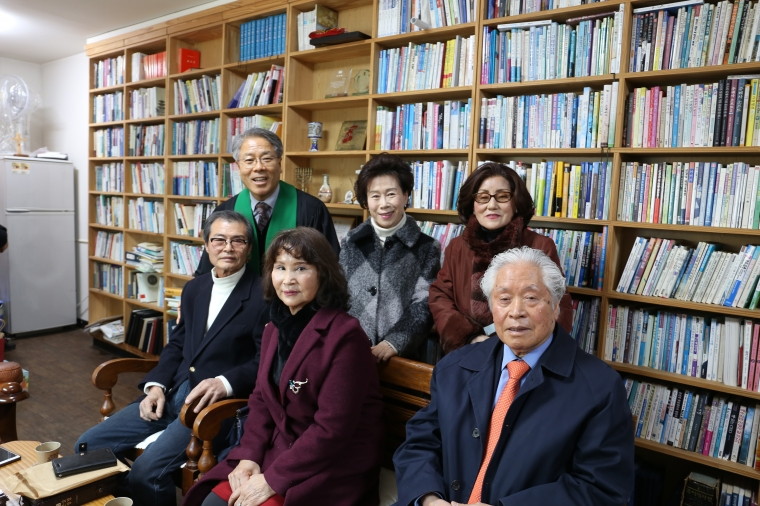 제4,5호 김종선, 어경숙 - 제4,5호 김종선, 어경숙.JPG