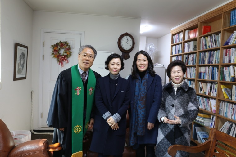 제19호 황현주 - 제19호 황현주.JPG