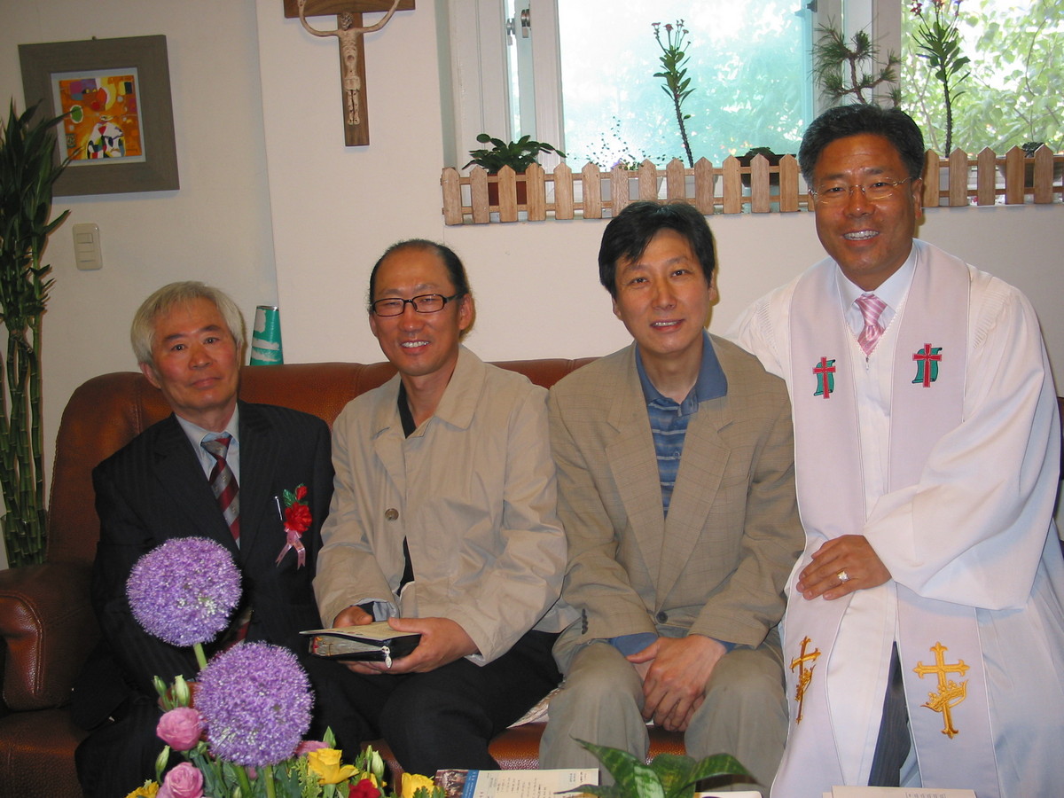 새가족(제67호) - 조일묵 - 20070516094804.JPG