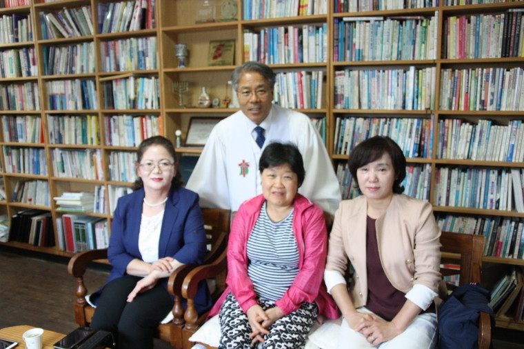 박성기(제101호) - 박성기(제101호).JPG