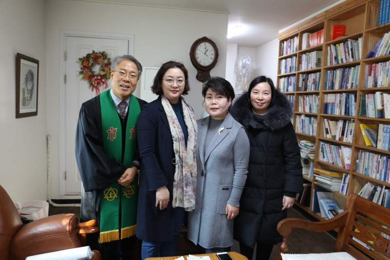 제21호 김기은 - 제21호 김기은.JPG