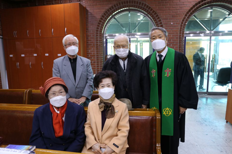 제37호 임영무 - 20211017제37호 임영무(313구역).JPG